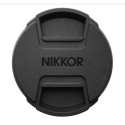Nikon LC-67B Tappo obiettivo 67 mm