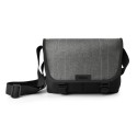 Lowepro ProTactic MG 160 AW II Black