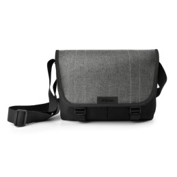 Lowepro ProTactic MG 160 AW...