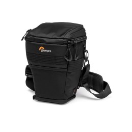 Lowepro LP37278-PWW...