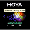 Hoya D58 filtro HD ND Variabile 3-400