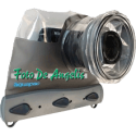 Aquapac 451 System Camera Case