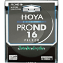 Hoya D67 filtro ND16 Pro