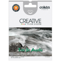 Cokin P153 filtro grigio ND4 2 stop