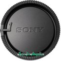 Sony ALC-555 copriobiettivo posteriore