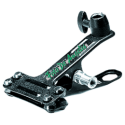 Manfrotto 175 pinza a molla spring clamp