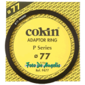 Cokin anello P477 diametro 77mm