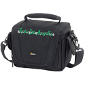 Lowepro Edit 110 black