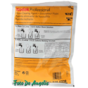 Kodak Hypo clearing agent P/19lt