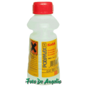 Kodak Polymax 5lt sviluppo