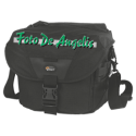 Lowepro Stealth Reporter d550 aw digit