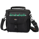 Lowepro Nova 170 black