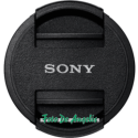 Sony ALC-F405S coprilente frontale