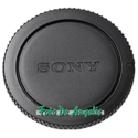 Sony ALC-B55 tappo per corpo macchina