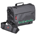 Manfrotto MB MN-M-SD-10 Messenger Speedy-10