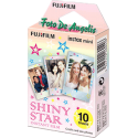 Fujifilm Instax Mini Star Film