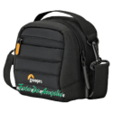 Lowepro Tahoe Cs 80 black