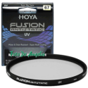 Hoya D67 filtro UV Fusion