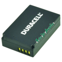 Duracell batteria per Canon LP-E12