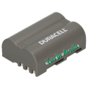 Duracell batteria per Nikon EN-EL3