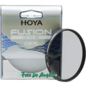 Hoya D67 filtro Polarizzatore Circolare Fusion One