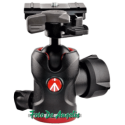 Manfrotto MH494-BH Mini testa a sfera