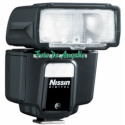 Nissin I-40 per Canon