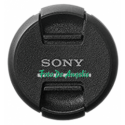 Sony ALC-F49S coprilente frontale 49 mm