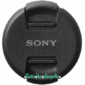 Sony ALC-F62S coprilente frontale 62 mm