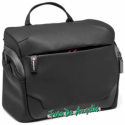 Manfrotto MB MA2 SB M borsa Advanced2 M