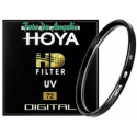 Hoya D72 UV HD-serie