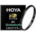 Hoya D58 UV HD-serie