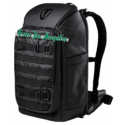 Tenba Axis Tactical 20L Backpack black