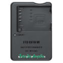 Fujifilm BC-W126S Caricabatteria