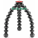 Joby Gorillapod 3K Pro Nero