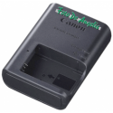 Canon LC-E12E Carica batterie