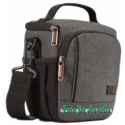 Case Logic CECS102 ERA Dsrl/mirrorless