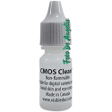 Visible Dust CMOS Clean 8ml Soluzione Detergente