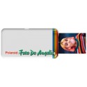 Polaroid Hi-Print 2x3" stampante portatile