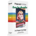 Polaroid Cartridge Hi-Print 2x3" 20 foto