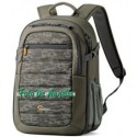 Lowepro Tahoe BP 150 camouflage