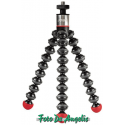 Joby Gorillapod Magnetic 325 Nero