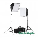 Kaiser 3167 Studiolight E70 Kit