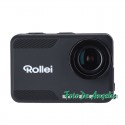 Rollei Action Cam 6S Plus