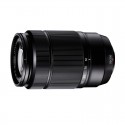 Fujifilm  50-230 mm F4,5-6,7 XC OIS II black