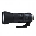 Tamron 150-600 mm F5-6,3 Di VC USD G2 Nikon