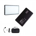 Coman PLE 120 Led e  Power Bank 4000