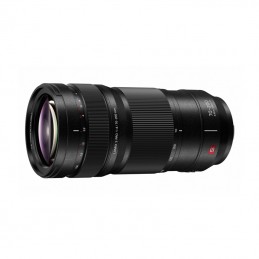 Panasonic Lumix S 70-200 F4...