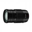 Panasonic 100-300 F4,0-5,6 G VARIO II O.I.S