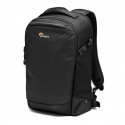 Lowepro Flipside 300 AW III zaino nero